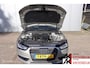 Audi A4 Limousine 1.8 TFSI Business Edition