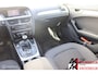 Audi A4 Limousine 1.8 TFSI Business Edition