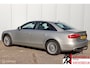 Audi A4 Limousine 1.8 TFSI Business Edition