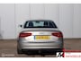 Audi A4 Limousine 1.8 TFSI Business Edition