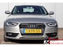 Audi A4 Limousine 1.8 TFSI Business Edition