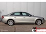 Audi A4 Limousine 1.8 TFSI Business Edition