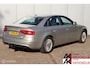Audi A4 Limousine 1.8 TFSI Business Edition