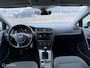 Volkswagen Golf Variant 1.6 TDI Highline LED, ACC, CARPLAY