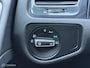 Volkswagen Golf Variant 1.6 TDI Highline LED, ACC, CARPLAY