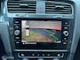 Volkswagen Golf Variant 1.6 TDI Highline LED, ACC, CARPLAY