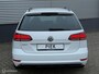 Volkswagen Golf Variant 1.6 TDI Highline LED, ACC, CARPLAY
