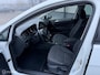 Volkswagen Golf Variant 1.6 TDI Highline LED, ACC, CARPLAY