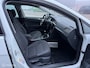 Volkswagen Golf Variant 1.6 TDI Highline LED, ACC, CARPLAY