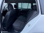 Volkswagen Golf Variant 1.6 TDI Highline LED, ACC, CARPLAY