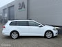 Volkswagen Golf Variant 1.6 TDI Highline LED, ACC, CARPLAY