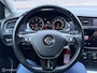 Volkswagen Golf Variant 1.6 TDI Highline LED, ACC, CARPLAY