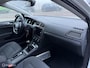Volkswagen Golf Variant 1.6 TDI Highline LED, ACC, CARPLAY