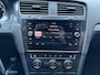 Volkswagen Golf Variant 1.6 TDI Highline LED, ACC, CARPLAY