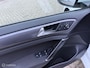 Volkswagen Golf Variant 1.6 TDI Highline LED, ACC, CARPLAY