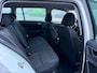 Volkswagen Golf Variant 1.6 TDI Highline LED, ACC, CARPLAY