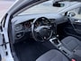 Volkswagen Golf Variant 1.6 TDI Highline LED, ACC, CARPLAY
