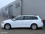 Volkswagen Golf Variant 1.6 TDI Highline LED, ACC, CARPLAY
