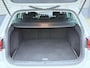Volkswagen Golf Variant 1.6 TDI Highline LED, ACC, CARPLAY