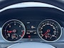 Volkswagen Golf Variant 1.6 TDI Highline LED, ACC, CARPLAY