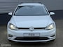 Volkswagen Golf Variant 1.6 TDI Highline LED, ACC, CARPLAY