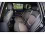 MINI Clubman 1.5 Cooper Chili |Automaat |Nap |Harman/Kardon