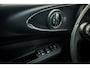 MINI Clubman 1.5 Cooper Chili |Automaat |Nap |Harman/Kardon