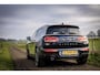 MINI Clubman 1.5 Cooper Chili |Automaat |Nap |Harman/Kardon