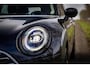 MINI Clubman 1.5 Cooper Chili |Automaat |Nap |Harman/Kardon