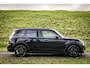 MINI Clubman 1.5 Cooper Chili |Automaat |Nap |Harman/Kardon