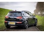 MINI Clubman 1.5 Cooper Chili |Automaat |Nap |Harman/Kardon