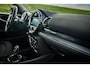 MINI Clubman 1.5 Cooper Chili |Automaat |Nap |Harman/Kardon