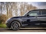 MINI Clubman 1.5 Cooper Chili |Automaat |Nap |Harman/Kardon