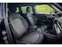 MINI Clubman 1.5 Cooper Chili |Automaat |Nap |Harman/Kardon