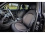 MINI Clubman 1.5 Cooper Chili |Automaat |Nap |Harman/Kardon