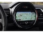 MINI Clubman 1.5 Cooper Chili |Automaat |Nap |Harman/Kardon