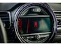 MINI Clubman 1.5 Cooper Chili |Automaat |Nap |Harman/Kardon