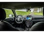 MINI Clubman 1.5 Cooper Chili |Automaat |Nap |Harman/Kardon