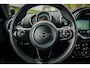 MINI Clubman 1.5 Cooper Chili |Automaat |Nap |Harman/Kardon