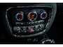 MINI Clubman 1.5 Cooper Chili |Automaat |Nap |Harman/Kardon