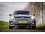 MINI Clubman 1.5 Cooper Chili |Automaat |Nap |Harman/Kardon