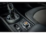 MINI Clubman 1.5 Cooper Chili |Automaat |Nap |Harman/Kardon