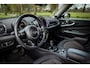 MINI Clubman 1.5 Cooper Chili |Automaat |Nap |Harman/Kardon
