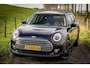 MINI Clubman 1.5 Cooper Chili |Automaat |Nap |Harman/Kardon