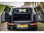 MINI Clubman 1.5 Cooper Chili |Automaat |Nap |Harman/Kardon
