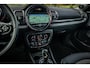 MINI Clubman 1.5 Cooper Chili |Automaat |Nap |Harman/Kardon