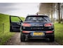 MINI Clubman 1.5 Cooper Chili |Automaat |Nap |Harman/Kardon