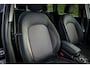 MINI Clubman 1.5 Cooper Chili |Automaat |Nap |Harman/Kardon