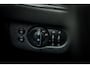 MINI Clubman 1.5 Cooper Chili |Automaat |Nap |Harman/Kardon