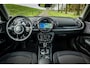 MINI Clubman 1.5 Cooper Chili |Automaat |Nap |Harman/Kardon